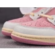 x DM7866-600 OG Scott 1 Travis SP Low AJ 0726